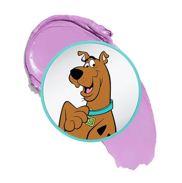 wet n wild Scooby Doo Collection Puppy Power!