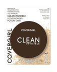 COVERGIRL+OLAY Simply Ageless 3-in-1 Liquid Foundation, Classic Ivory 20g