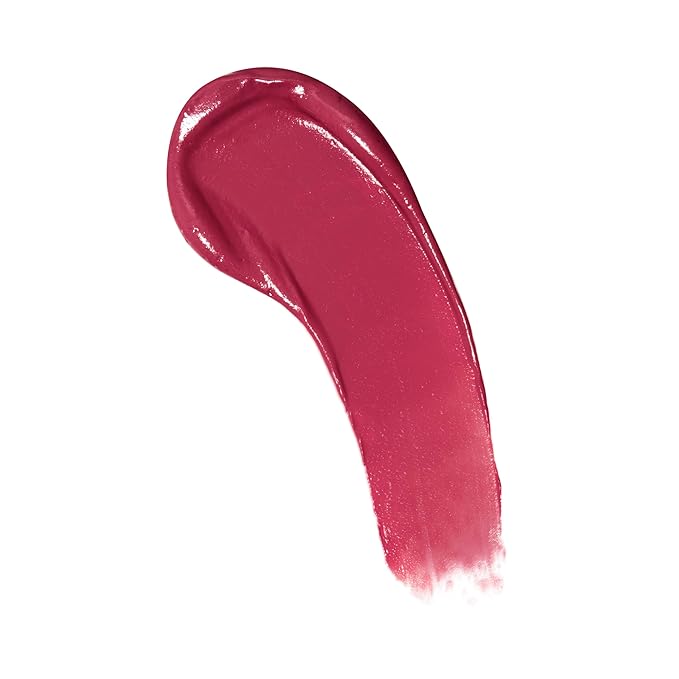Revolution Beauty London, Air Blur Matte Liquid Lipstick, Long-Lasting Lip Color, Face Makeup, Vegan & Cruelty-Free, Sultry Deep Mauve, 0.11 fl oz