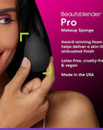 Beautyblender? | Pro Blender Makeup Sponge