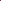 Beautyblender® | Pro Blender Makeup Sponge | Blend