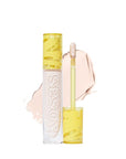 Kosas Revealer Concealer - Medium Coverage Makeup with 0.7 C)