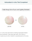 [DearKlairs] Freshly Juiced Vitamin Drop,