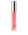 Neutrogena Hydro Boost Hydrating Lip Shine, 30 Flushed Coral Color 0.10 Oz