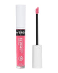 COVERGIRL Outlast Ultimatte One Step Liquid Lip Color, Strawberry Spritzer, Strawberry Spritzer, 0.12 Fl Ounce