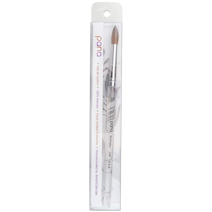 Pana professional salon quality 100%