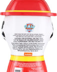 Taste Beauty “PAW Patrol” 3-in-1 Kids’ Shampoo, Kids’ Conditioner, and Kids’ Bodywash, 14 Ounces, (Scent)
