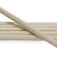 Amazon basics manicure sticks, medium