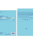 VT COSMETICS Mask Sheets (Cryo Ice Mask)