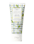 Beekman 1802 Glacial Mint & Eucalyptus Hand Cream - 2 oz - Scented - Nourishes, Hydrates & Repairs - With Goat Milk, Shea Butter & Glycerin - Non-Greasy - No Irritation - Good for Sensitive Skin