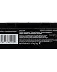 Revlon Crème Eyeshadow Palette, Illuminance Eye Makeup with Crease- Resistant Ingredients, Creamy Pigmented in Blendable Matte & Shimmer Finishes, 701 Wild Orchids, 0.12 Oz