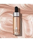 COVER FX Custom Enhancer Drops - Moonlight : Liquid Highlighter 15mL