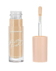 ColourPop Pretty Fresh Creamy Concealer - Full Coverage 0.3 oz