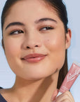 Lanolips Tinted Balm, Perfect Nude -