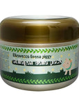 Elizavecca Green Piggy 50% Collagen Cream 100g