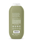 Method Men Body Wash, Juniper + Sage, Paraben and Phthalate Free, 18 fl oz (Pack of 1)