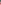 Almay Color + Care Liquid Lip Cantaloupe