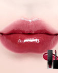DINTO Blur-Glowy Lip Tint (228 Spēs)