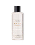 Victoria's Secret Bare Magnolia Fragrance Mist, Notes of Orange Flower, Wood & Vanilla Musk, Body Spray for Women (8.4 oz)