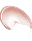 Milani Keep It Sweet Sugar Lip