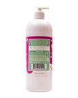 Klee Kids Enchanted Shampoo with Nettle and Yucca Root (33.8oz)