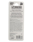 Lip Smacker Lippy Pals Swirls Llama,
