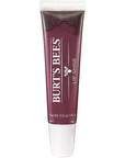Burt's Bees 100% Natural Origin Moisturizing Lip Shine,