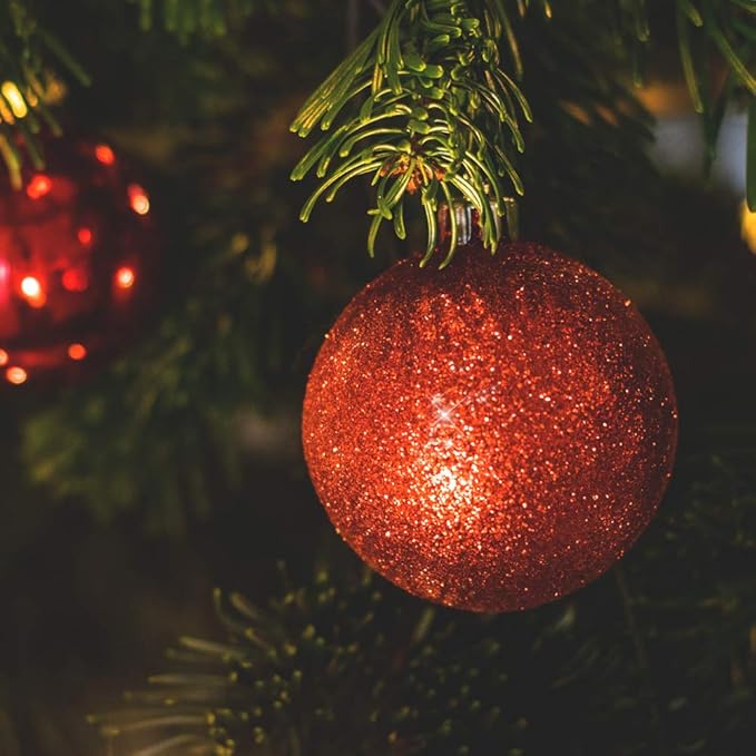 Hemway Eco Friendly Biodegradable Glitter 100g / 3.5oz Bio Cosmetic Safe Sparkle Vegan For Face, Eyeshadow, Body, Hair, Nail And Festival Makeup, Craft - Super Chunky (1/8" 0.125" 3mm) - Emerald Green