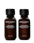 Grown Alchemist Body Cleanser and Body (50ml