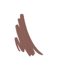Rimmel Lasting Finish 8HR Lip Liner, 705 Cappuccino, Shelf Pack of 3