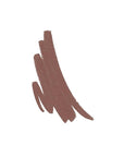 Rimmel Lasting Finish 8HR Lip Liner, 705 Cappuccino, Shelf Pack of 3