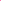 Pudding Glow Korean Lip Tint | Natural Lip Stain | Gloss to Stain | Long-Lasting & Non-Sticky | Lightweight Lip Tint 0.14 oz. (03 CANDY BERRY)