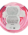 Pink Fresh and Clean Body Mist by Victorias Secret for Women - 2.5 oz Body Mist