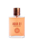 Hybrid & Company Aqua Di Rinascita Lecno For Men Eau De Parfum Vaporisateur Natural Spray 3.4 Fl Oz