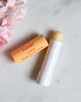 Weleda Everon Lip Balm, Soin Des Levres - 0.17 Oz, White