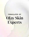 Olay Body Wash for Women, Fresh Radiance, Refreshing & Renewing, Made with Plant Based Cleansers, B3 Botanical Complex, For All Skin Types, Cucumber & Aloe Water Scent, 22 fl oz (Pack of 4)