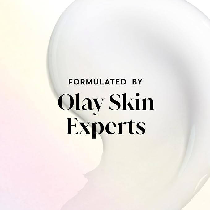 Olay Body Wash for Women, Fresh Radiance, Refreshing & Renewing, Made with Plant Based Cleansers, B3 Botanical Complex, For All Skin Types, Watermelon & Agave Scent, 22 fl oz (Pack of 4)
