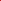 ETUDE Dear Darling Water Gel Tint (