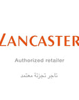 Lancaster Sun Beauty Dry Oil Fast Tan Optimizer SPF 50, 5 Ounce