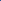 ColourPop Blue Moon Eyeshadow Palette - Monochromatic Blue Shadow Palette with Matte, Metallic and Duochrome Finishes - High-Pigment Eye Makeup with a Long-Wearing Formula (0.3 oz)
