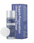 [DearKlairs] Fundamental Ampule Mist + Unscented Toner Set, Korean Skincare Routine