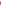 essence | Magic Filter Glow Booster | Complexion Cruelty Free