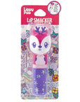 Lip Smacker Christmas Holiday Lip Balm