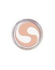 COVERGIRL+OLAY Simply Ageless 3-in-1 Liquid Foundation, Classic Ivory