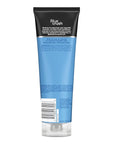 John Frieda Blue Crush Shampoo and Conditioner Set for Brunettes, Nourishes Color-Treated and Natural Hair, Blue Pigments for Vibrant, Cool-Toned Brunette Hair, 8.3 Oz, Pack of 2