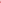 Rimmel Lasting Finish Colour Rush Lip Fluid