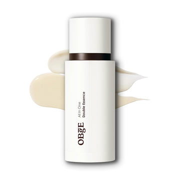 OBge All-in-One Double Essence 100ml