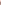 essence | Magic Filter Glow Booster | Complexion Cruelty Free