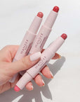 Wander Beauty Double Booked Lip Conditioner oz