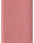COVERGIRL Classic Color Powder Blush, Iced Plum (510) (Packaging May Vary)